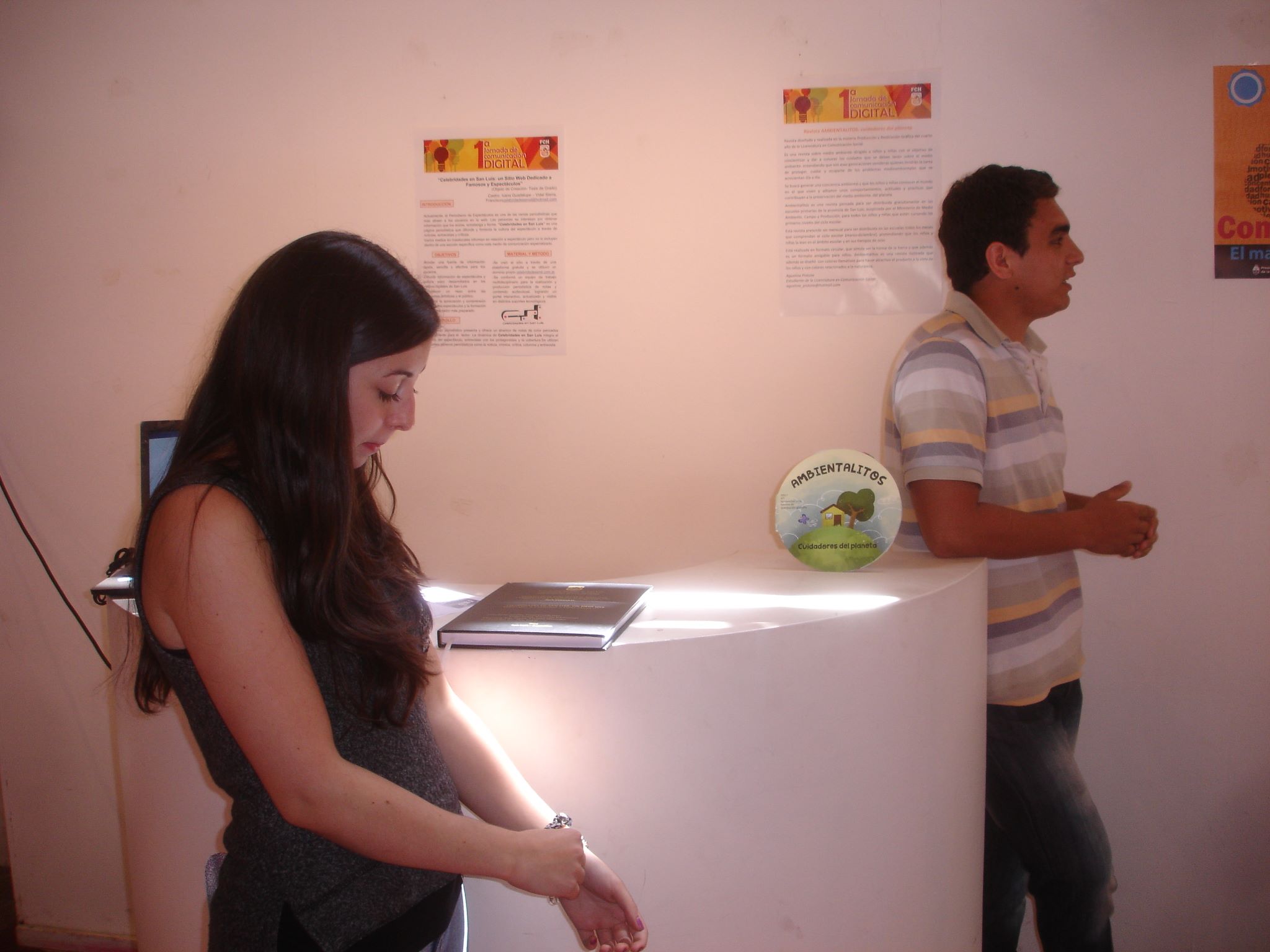 Trabajo estudiantil 4