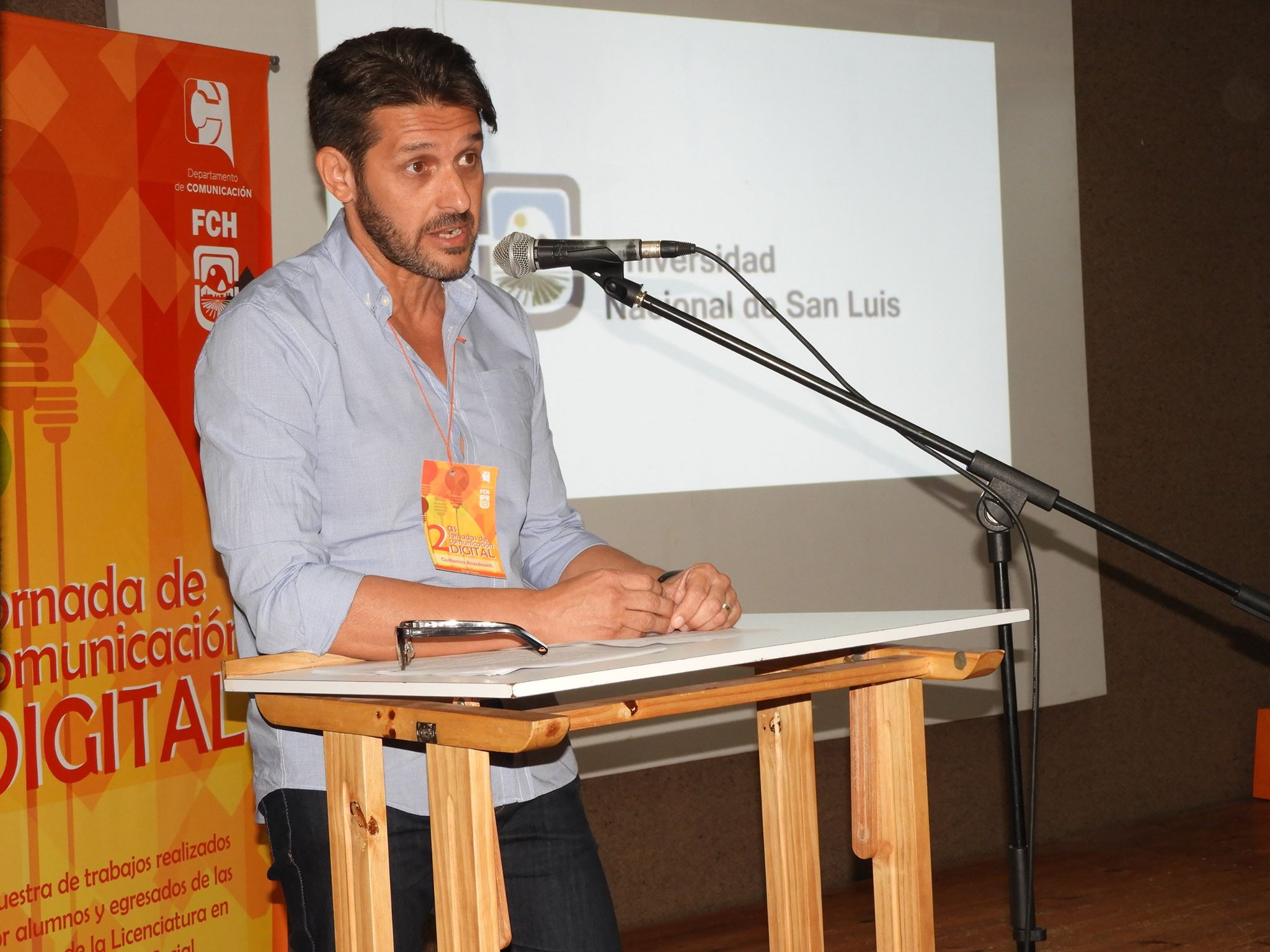 Apertura Jornadas 3