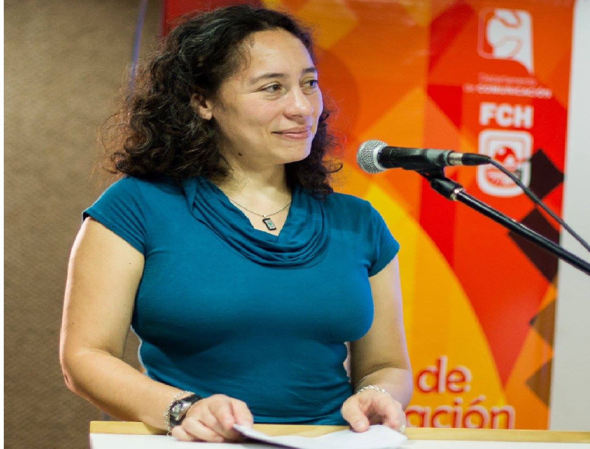 Apertura Jornadas 4